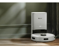 EZVIZ RE5 Plus - 1173542 - zdjęcie 5